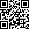https://khabaronline.ir/xgnvJ