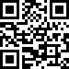 https://khabaronline.ir/xgyk7