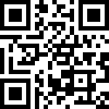 https://khabaronline.ir/xfLPR