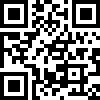 https://khabaronline.ir/x4hRS