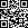 https://khabaronline.ir/x5nBS