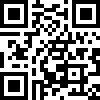 https://khabaronline.ir/xds4L