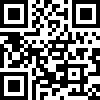 https://khabaronline.ir/xdFZ6