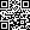 https://khabaronline.ir/xdtxy