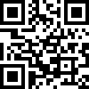 https://khabaronline.ir/x4KQw