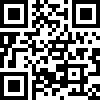 https://khabaronline.ir/xdNFG