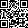 https://khabaronline.ir/xgZkF