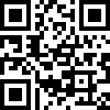 https://khabaronline.ir/x4GZx