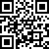 https://khabaronline.ir/xnRxk