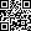 https://khabaronline.ir/x4Zwv