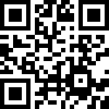 https://khabaronline.ir/x8tBD