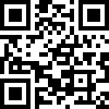 https://khabaronline.ir/x7nGS