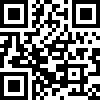 https://khabaronline.ir/x6HRt