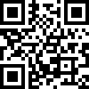 https://khabaronline.ir/xpyDQ