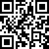 https://khabaronline.ir/x3QkK