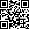 https://khabaronline.ir/x8V4S