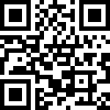 https://khabaronline.ir/xhZH6