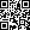 https://khabaronline.ir/x8gnK