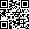https://khabaronline.ir/xmr5Y