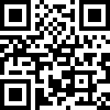 https://khabaronline.ir/x8ydn