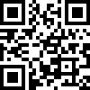 https://khabaronline.ir/x7BTv