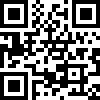 https://khabaronline.ir/xh8Tf