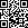 https://khabaronline.ir/x6Qx9