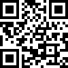 https://khabaronline.ir/xqpkc