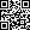 https://khabaronline.ir/x7StW