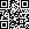 https://khabaronline.ir/x7QcP