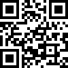 https://khabaronline.ir/x5kqs