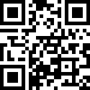 https://khabaronline.ir/xmWkx