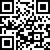 https://khabaronline.ir/xqqLj