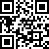https://khabaronline.ir/xkCXd