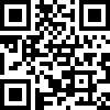 https://khabaronline.ir/xnnxW