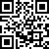 https://khabaronline.ir/xpPdG