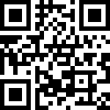 https://khabaronline.ir/xhYnD