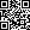 https://khabaronline.ir/xfJbQ