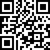 https://khabaronline.ir/x6hQv