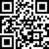 https://khabaronline.ir/xhV6v