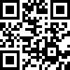 https://khabaronline.ir/xnDPM