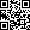 https://khabaronline.ir/xgQ6R