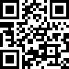 https://khabaronline.ir/xgFh5