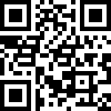 https://khabaronline.ir/x6Bf7