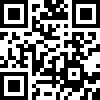 https://khabaronline.ir/x4b3W
