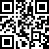 https://khabaronline.ir/xkLc4