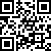https://khabaronline.ir/xjgDG