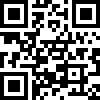 https://khabaronline.ir/xmDZM