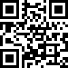 https://khabaronline.ir/xkc4P