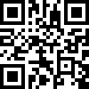 https://khabaronline.ir/xhNXn